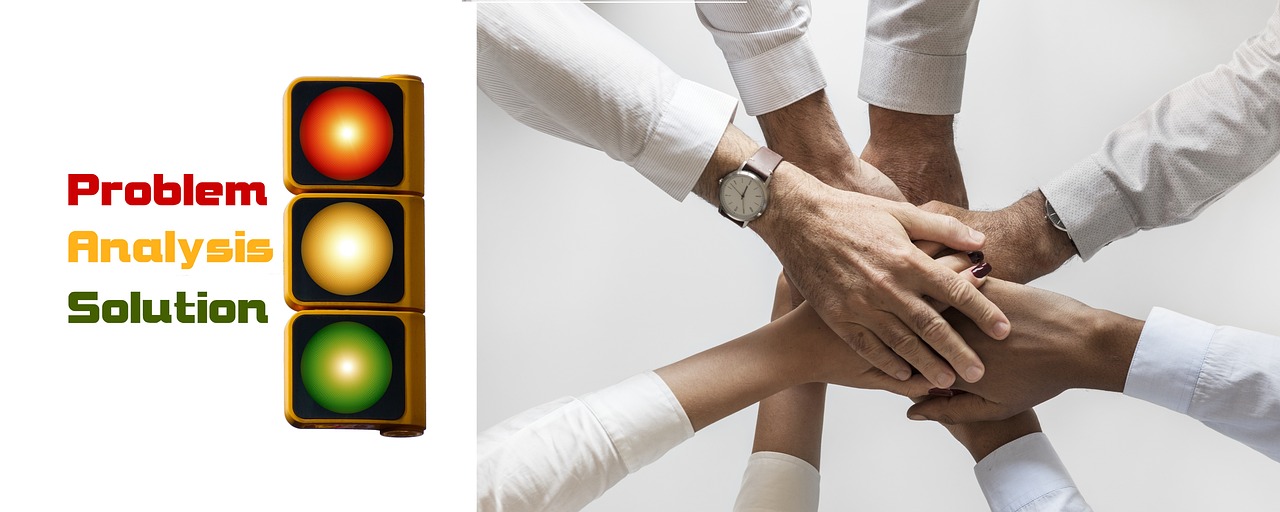 白号发卡网:公司注册沈阳代理