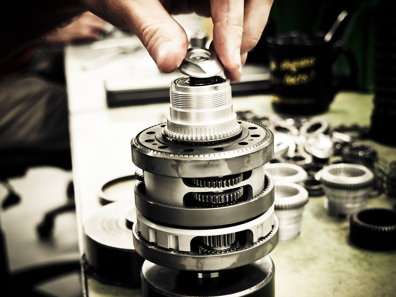 湘潭团购买房信息平台