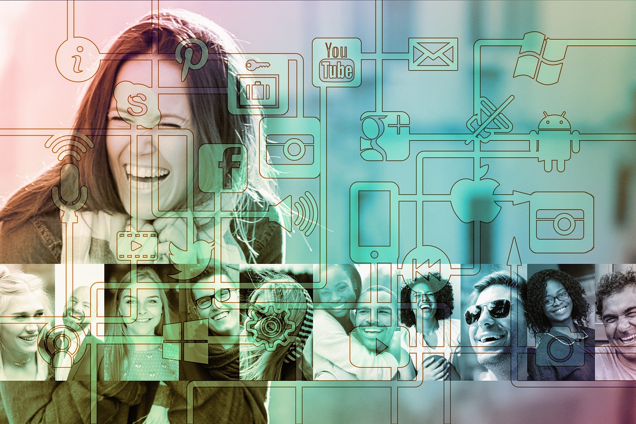 VX账号买卖：八马茶代理平台