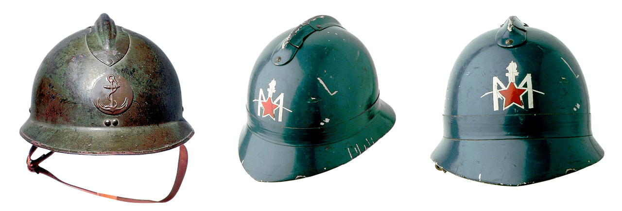 卧龙2娱乐,注册|坪地公司注册代理