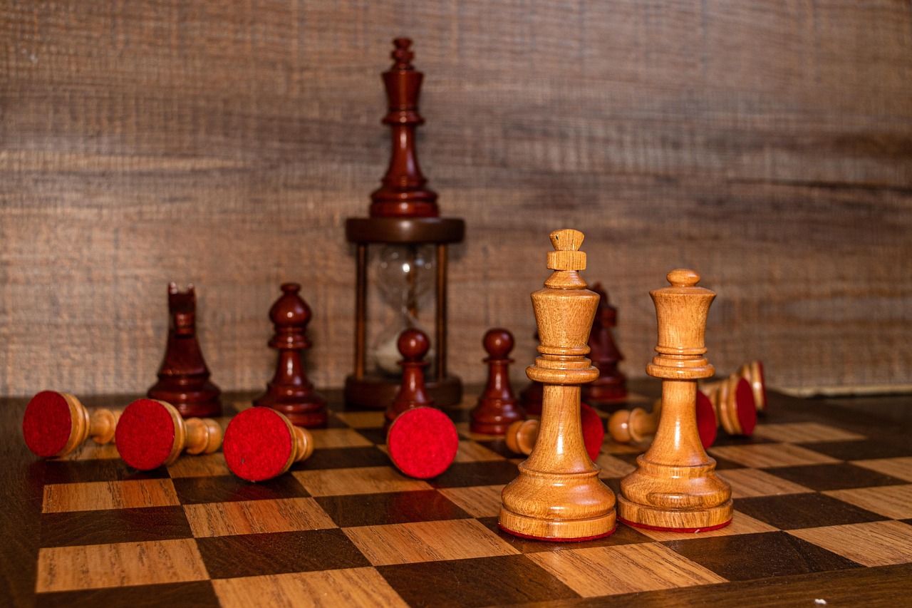 学生卡实名账号:工商注册代理机构哪家好