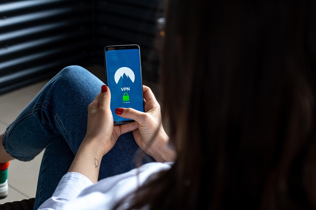 九州ip实名账号:在平台上怎么购买基金产品