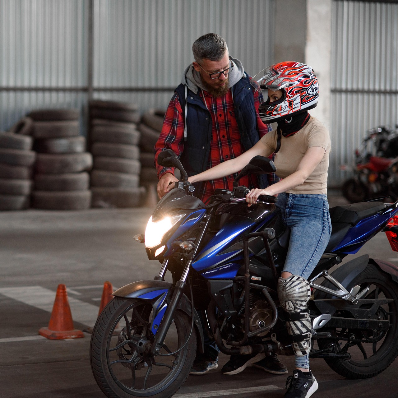 WX老号发卡网：莆田篮球购买平台