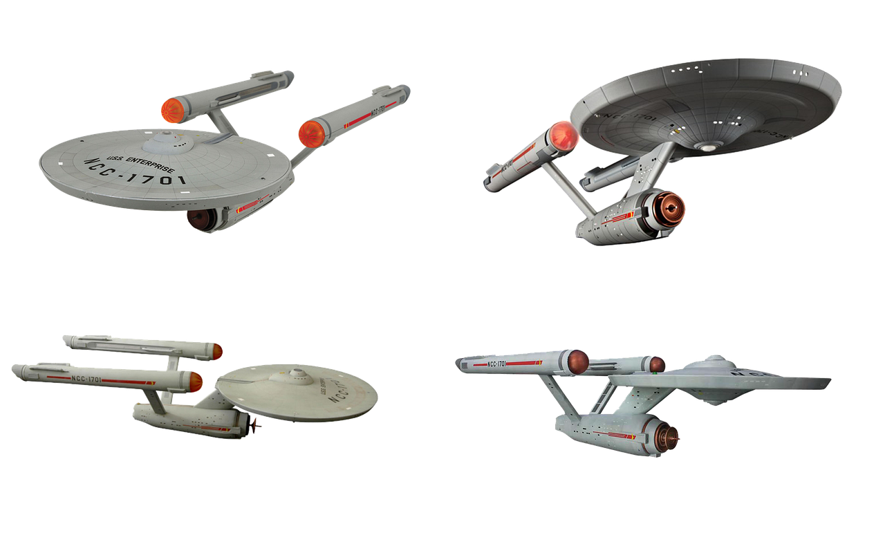 何时该开始戒烟？