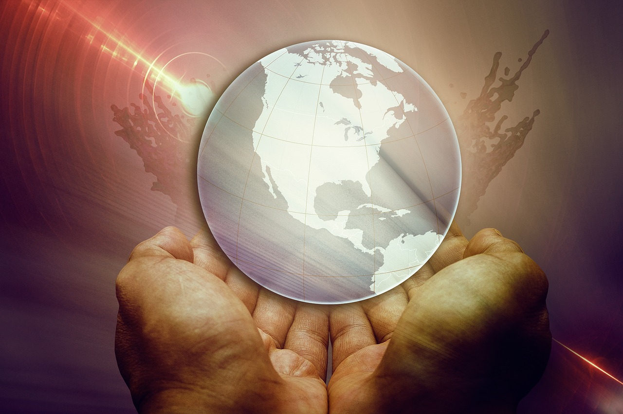 欧亿7娱乐，注册|世爵账号注册