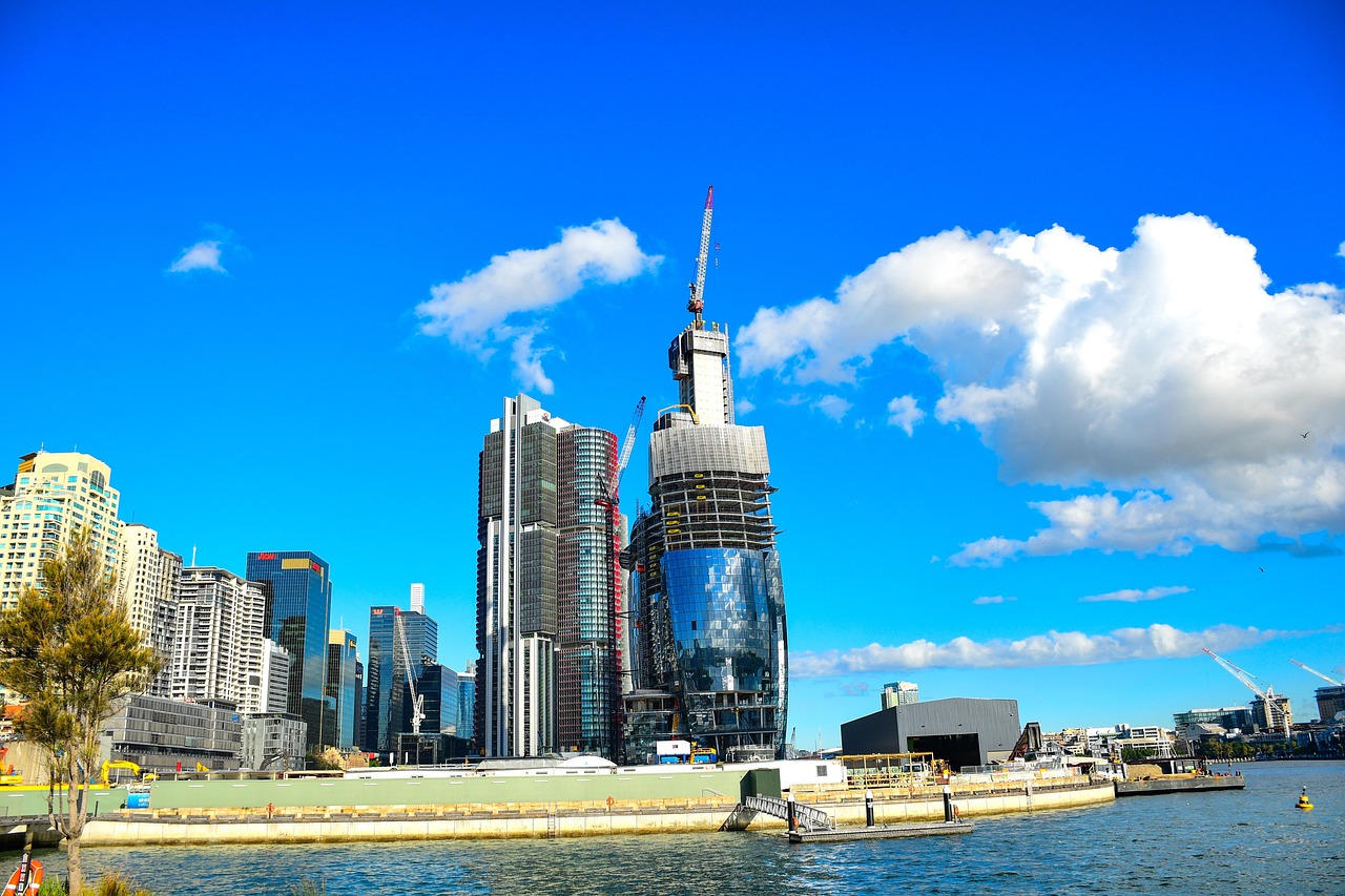 买卖微信号：代理注册公司注册完后