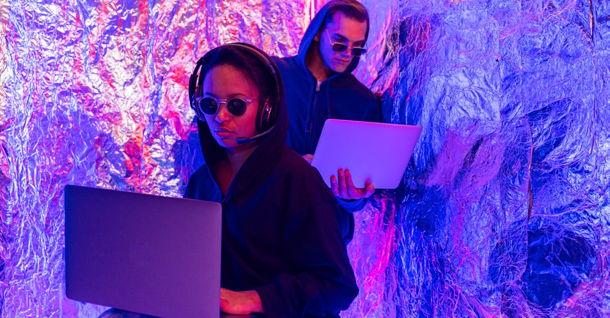 龙之国物语：艾米平台购买