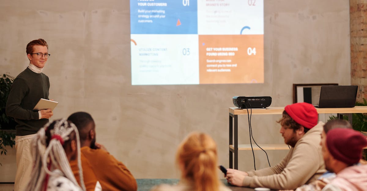 酷信170实名账号：莲塘工商注册代理