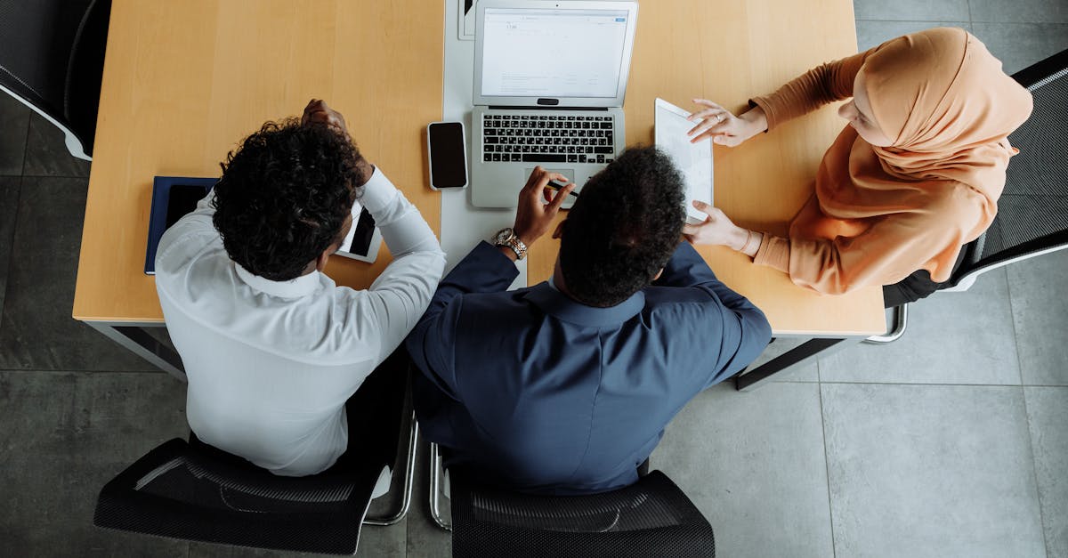 丽晶国际实名账号:vsco注册账号 购买