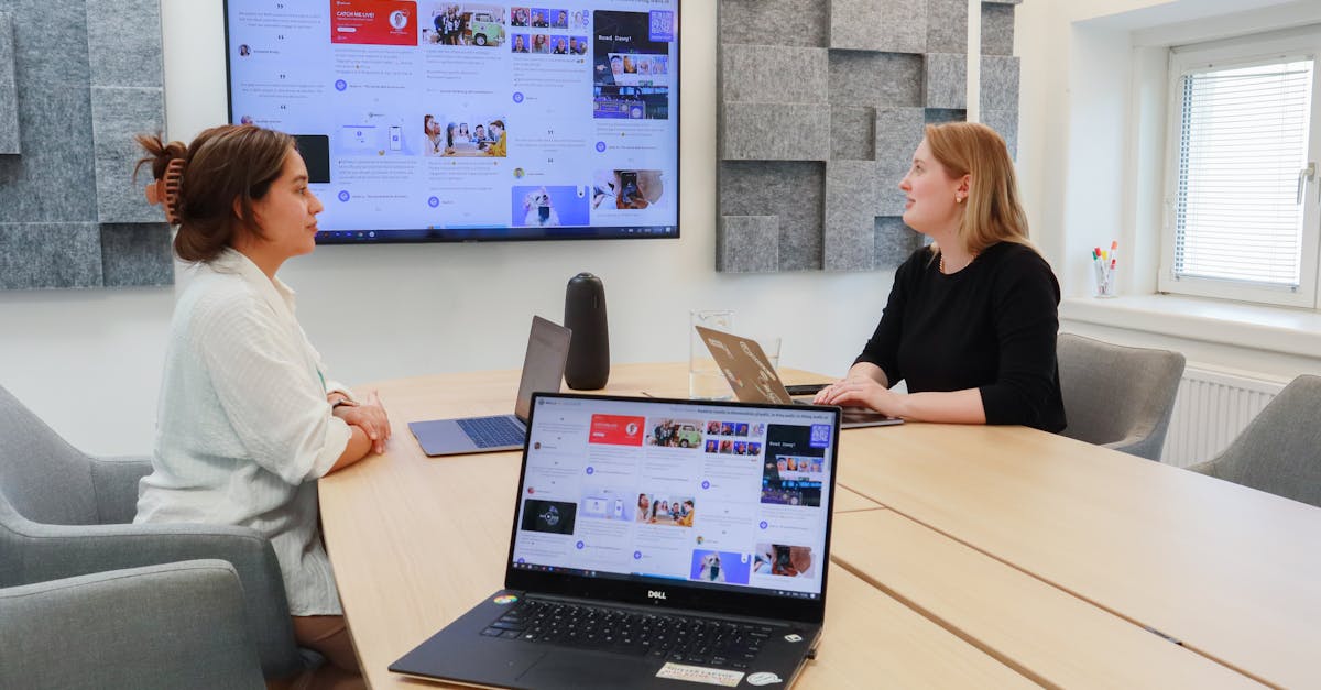 杏宇娱乐，注册|微软账号注册安全