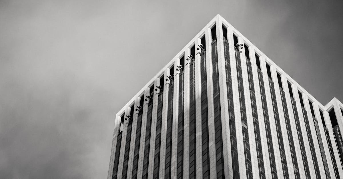 爱用云实名账号:襄阳商标代理注册公司