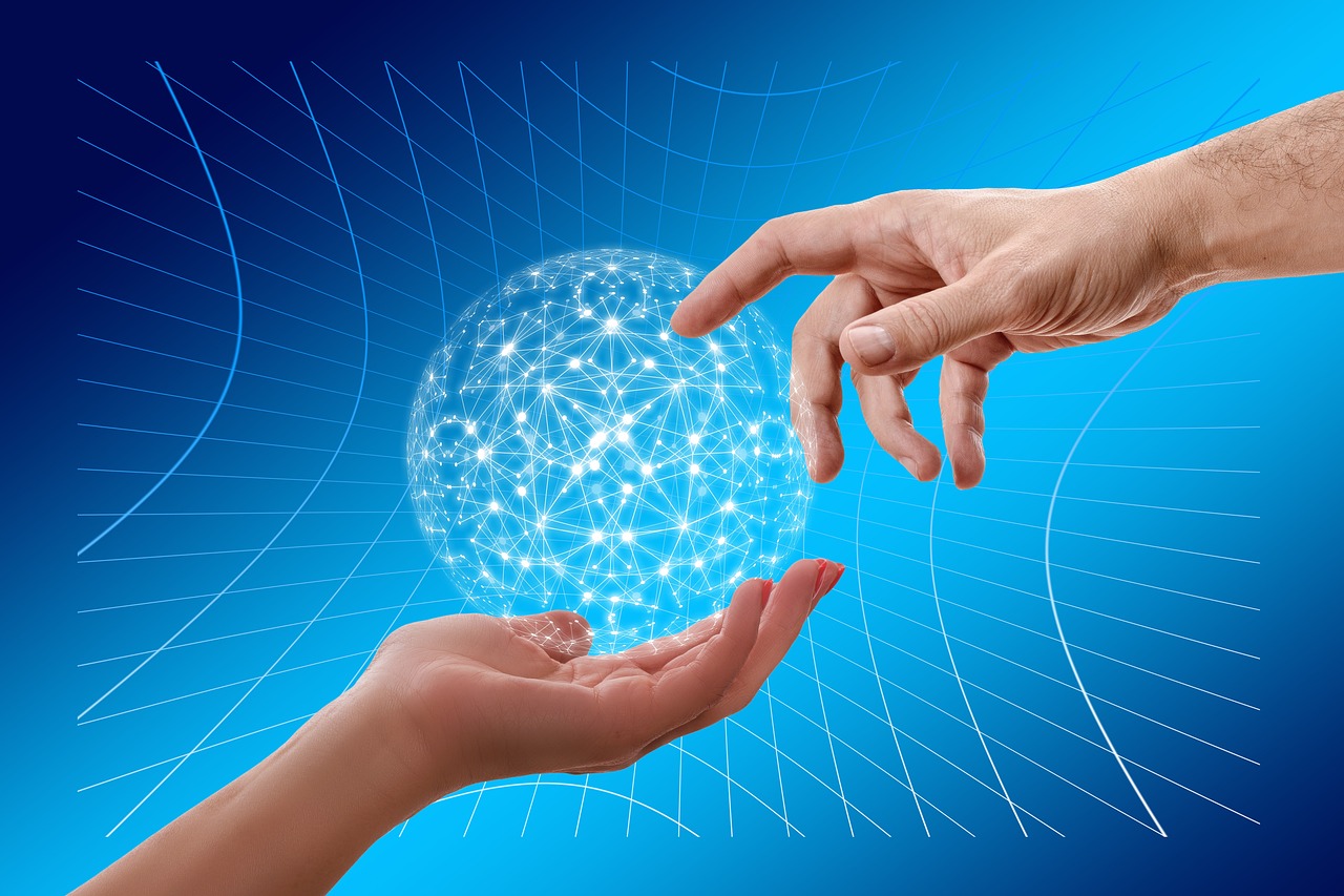 百度手机卡实名账号:流量卡的售后服务如何?