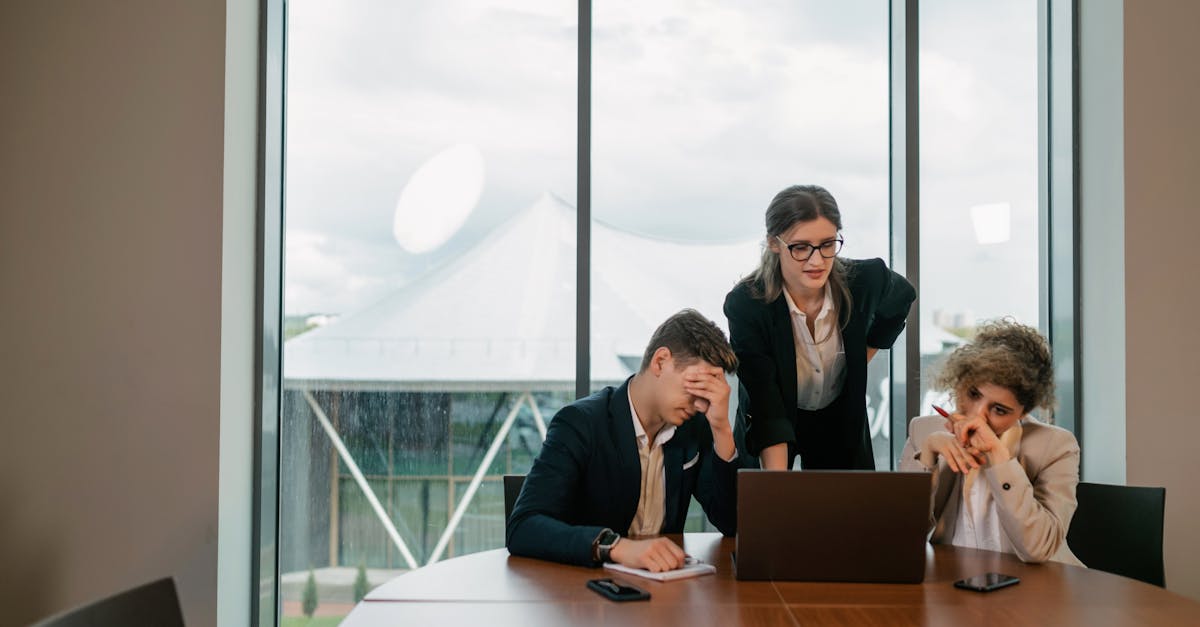 ice蓝冰爆珠：普陀区代理公司注册开户