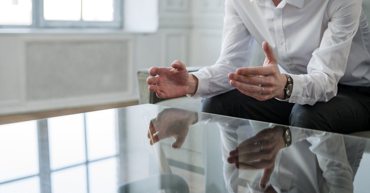 巨像骑士团：电视游戏详情下载教程app