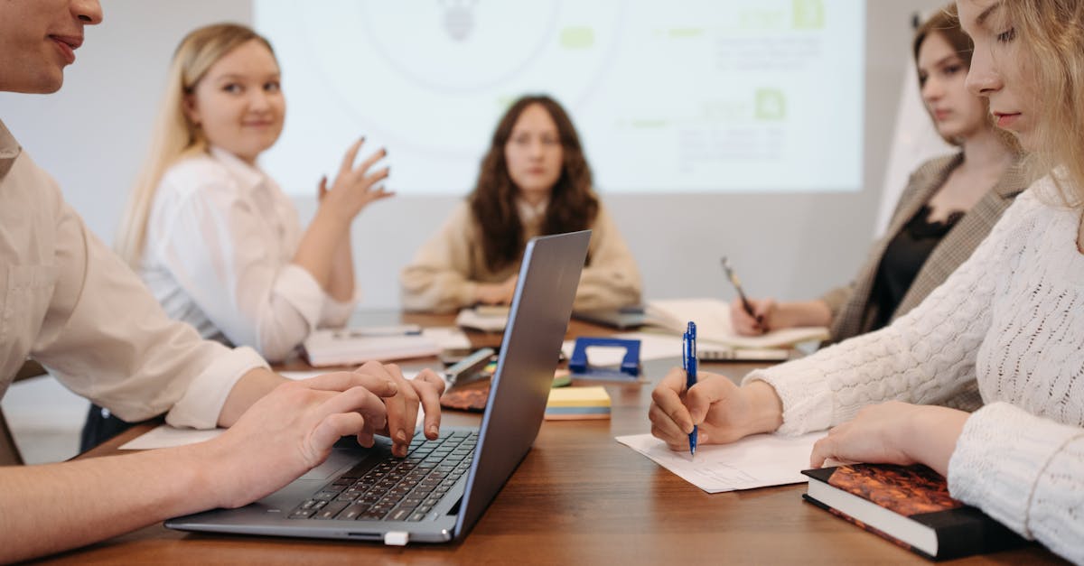 吸烟的道德和社会责任问题