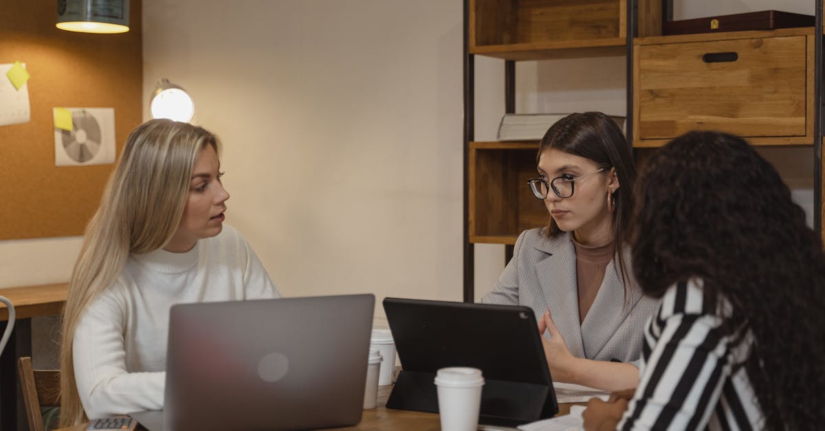 香烟和心理健康的关系