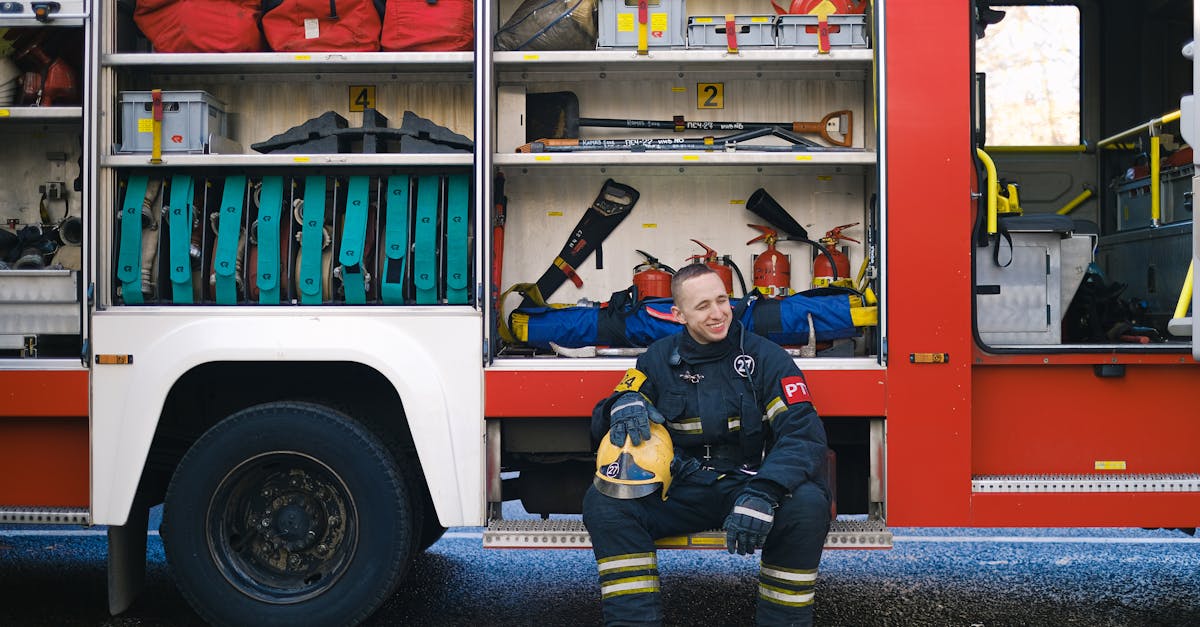 无限互联实名账号：桐乡地区代理注册