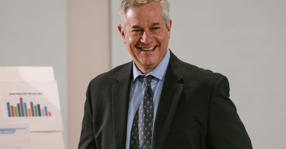 UDP攻击|如何通过安全漏洞测试避免黑客攻击