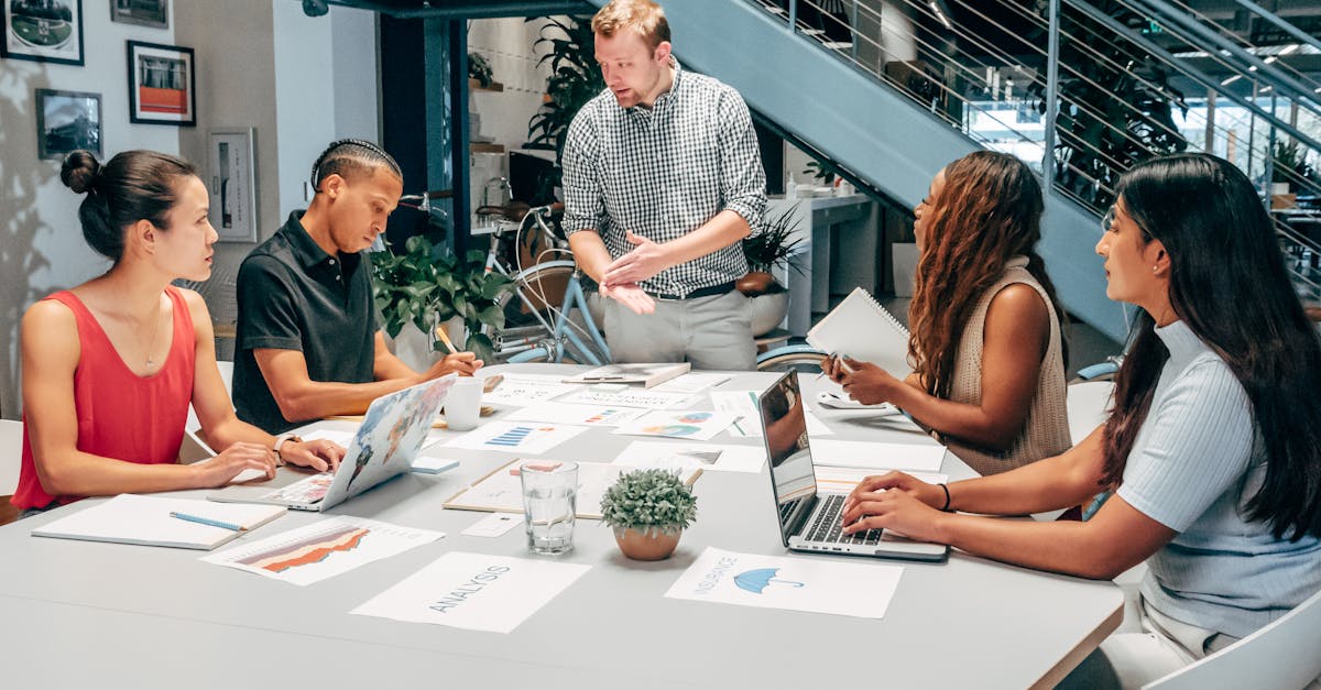 Peel百乐苹果爆珠(细):崇左注册代理记账