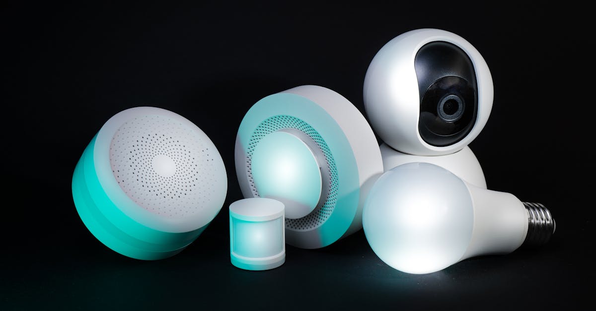 无需实名流量卡：爱动体育app官方最新版详情下载教程