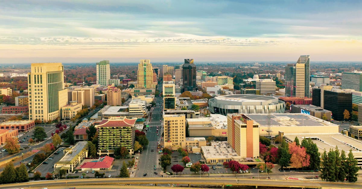解读DDOS洪流攻击- 陕西代理注册