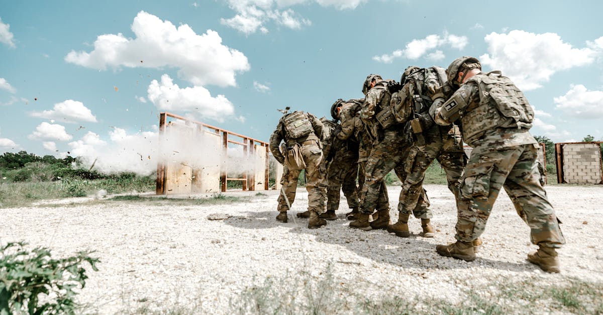 如何防止技术支持辅助在在线游戏中的作弊 