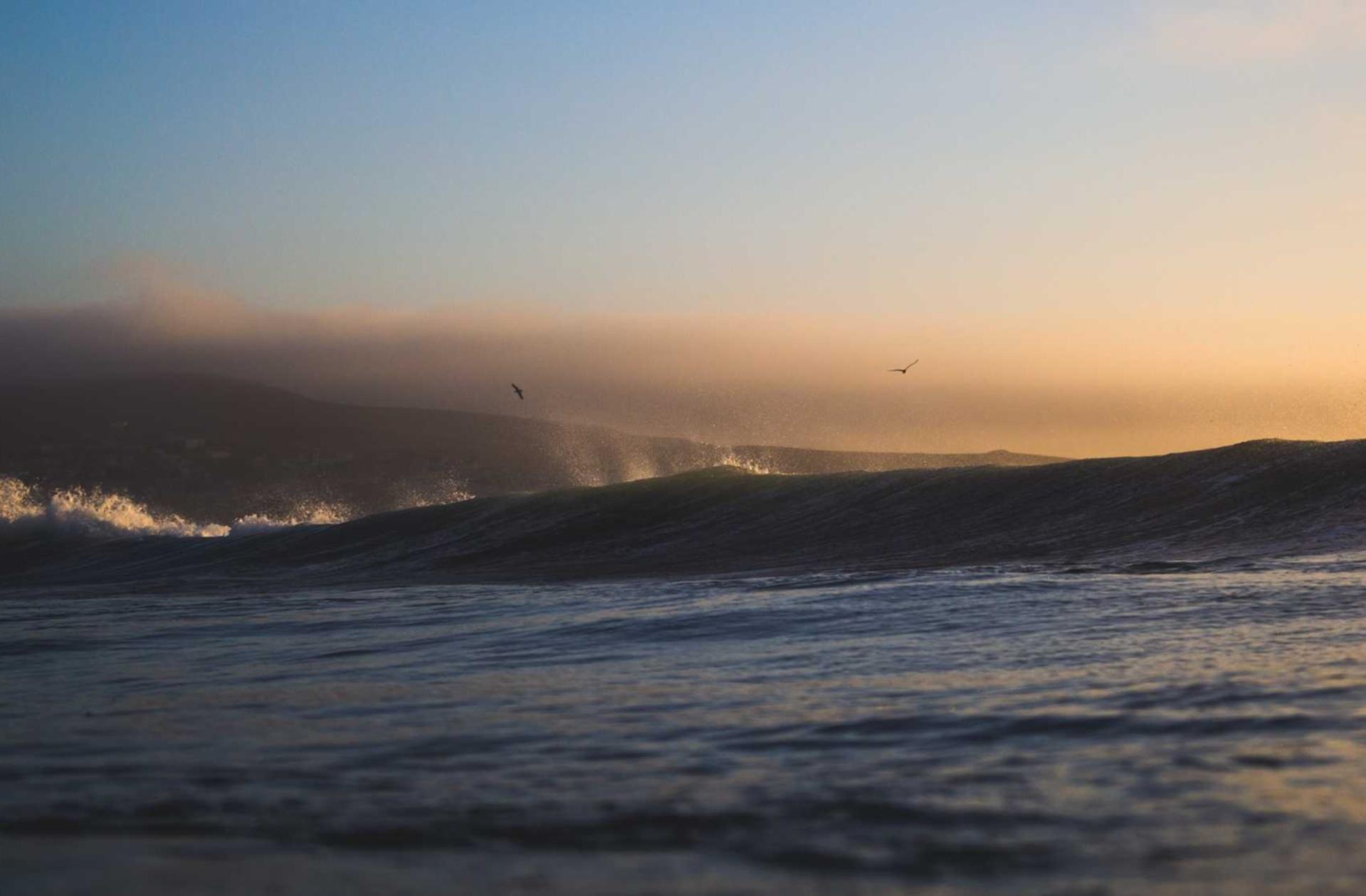 公司注册代理时间