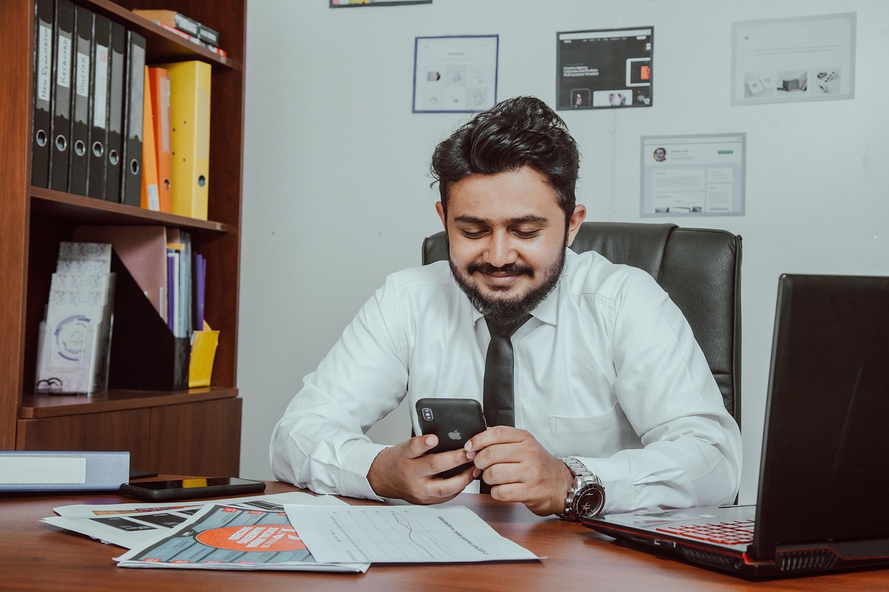 出售微信号码:重庆印章购买平台