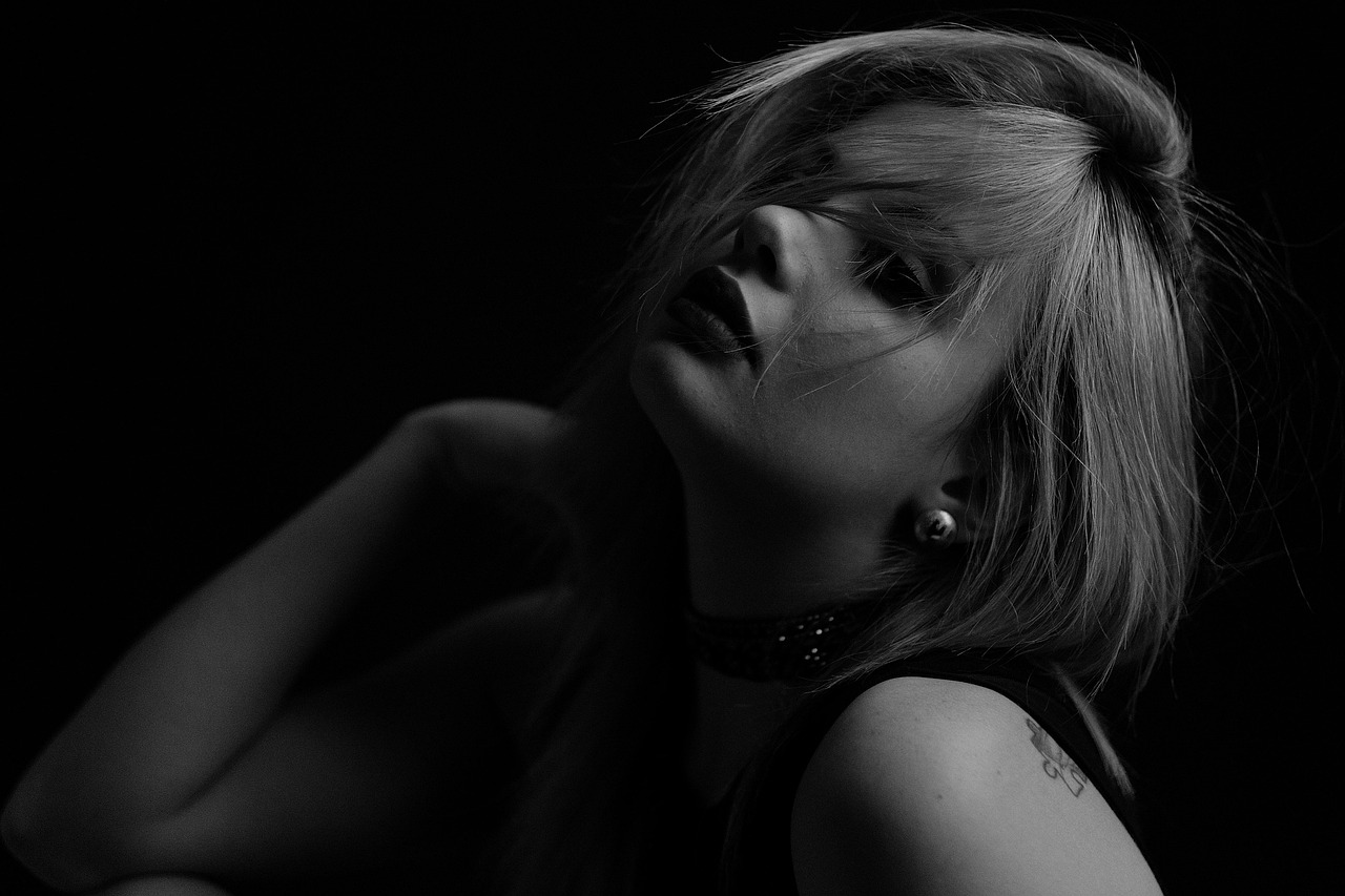 木盒公牛雪茄（俄罗斯）：山东菏泽代理注册