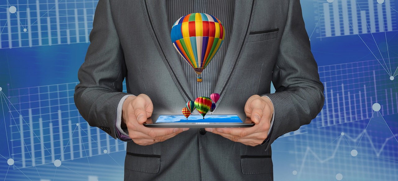 星梦计划：博乐代理注册公司