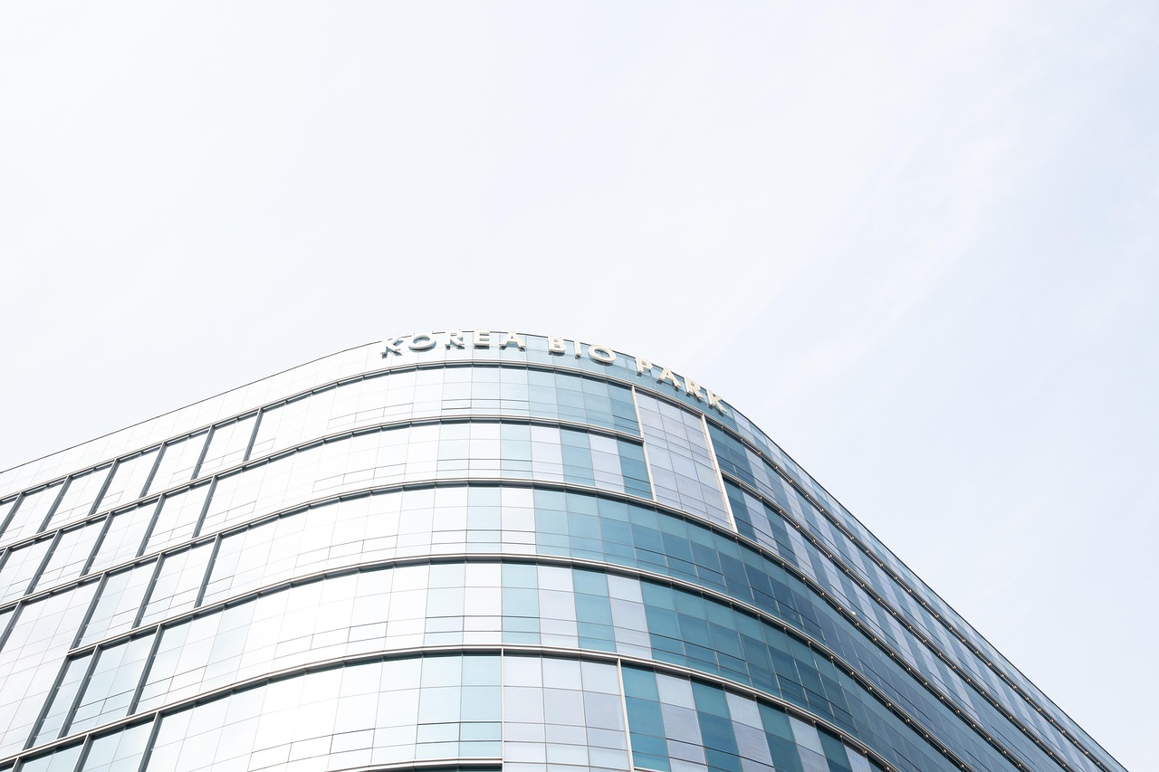 吸烟对声音的影响是什么?