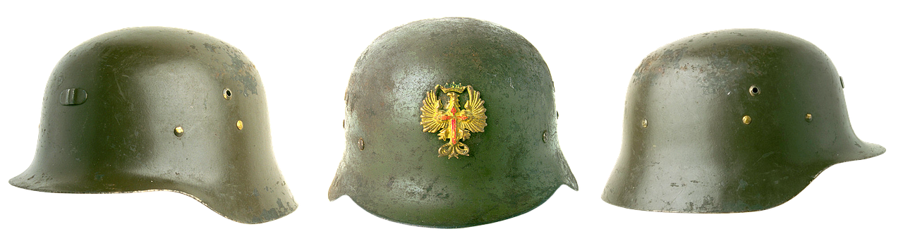 无限流量卡免实名- 龙岗区工商注册代理