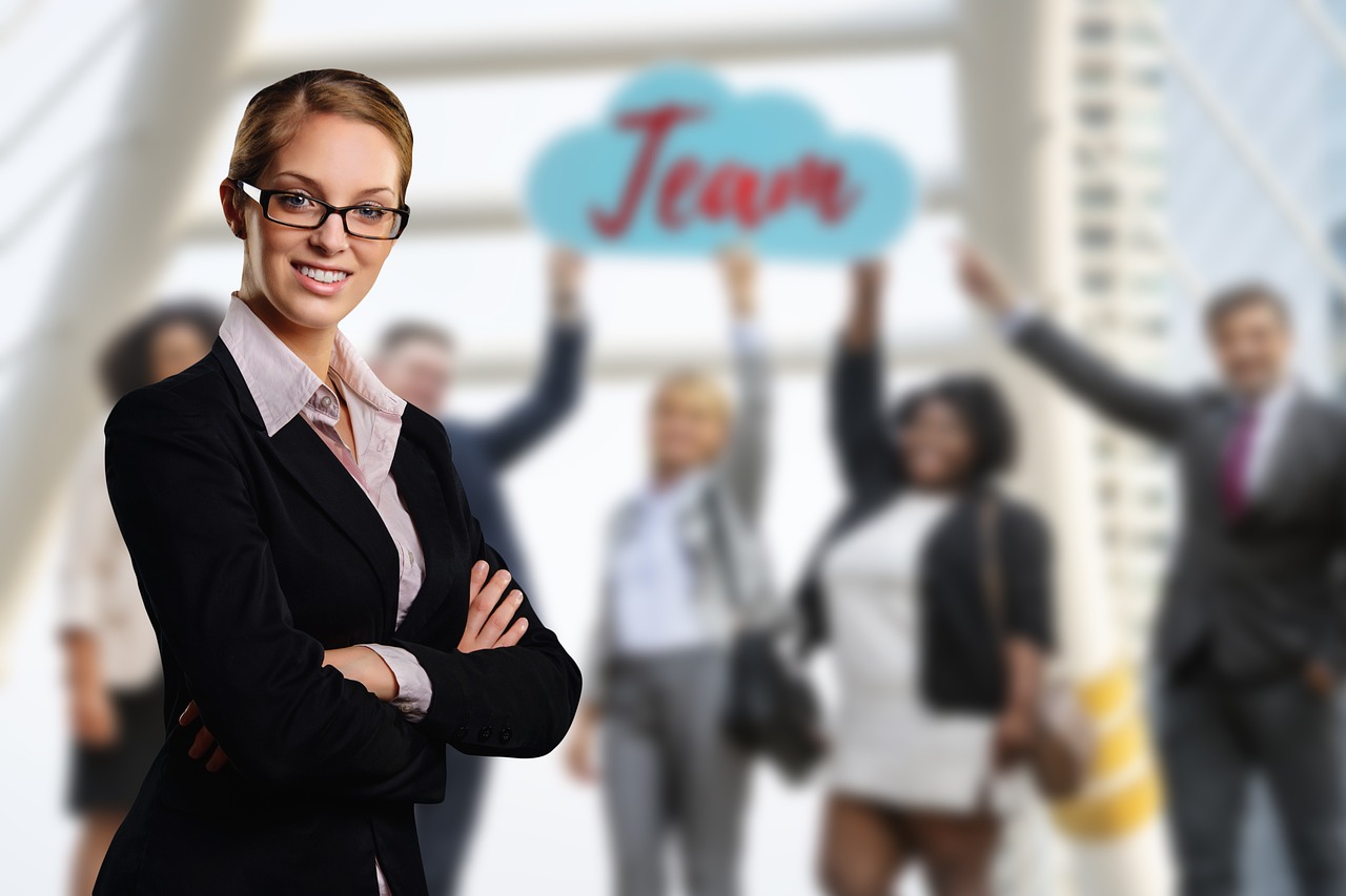 短信回访客户：如何利用短信服务进行回访客户