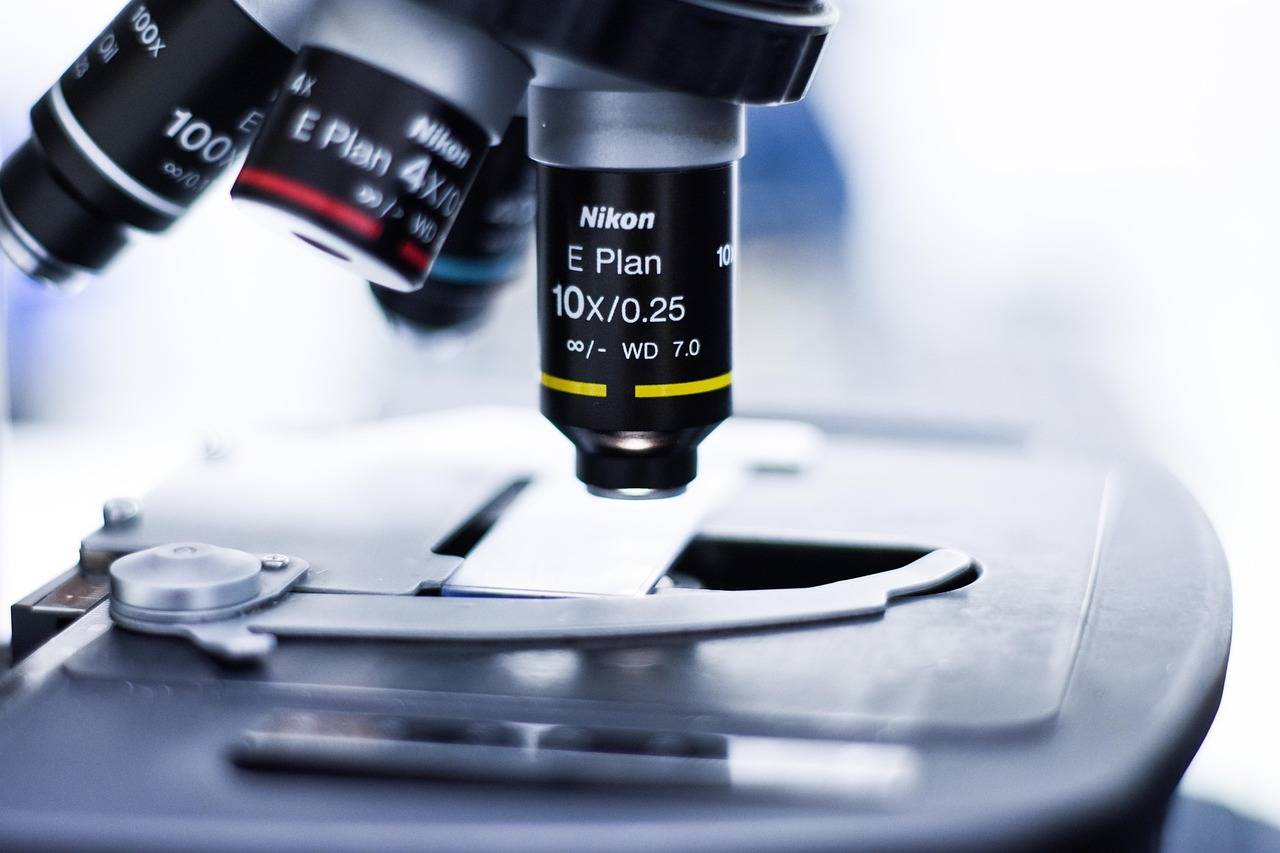 天翼云实名账号：流量卡购买前需要了解的事项