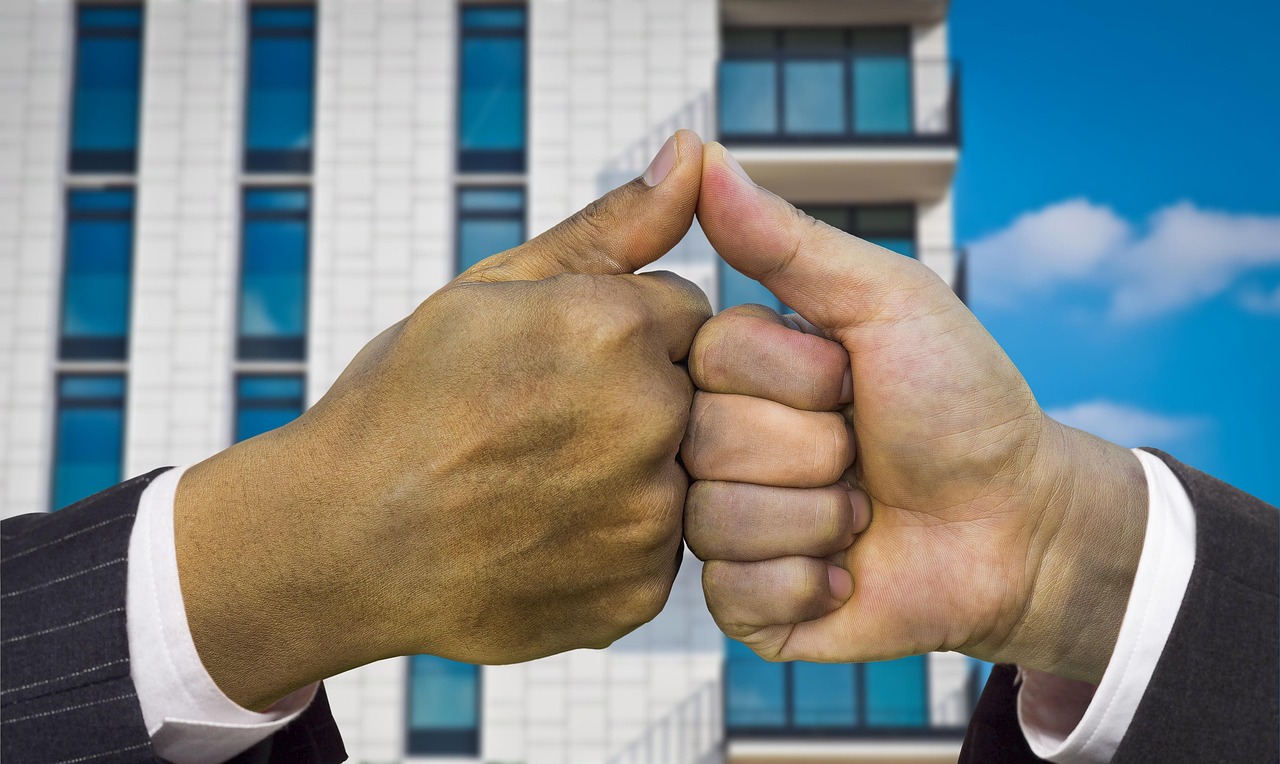 百纵科技实名账号：圣经听书app详情下载教程