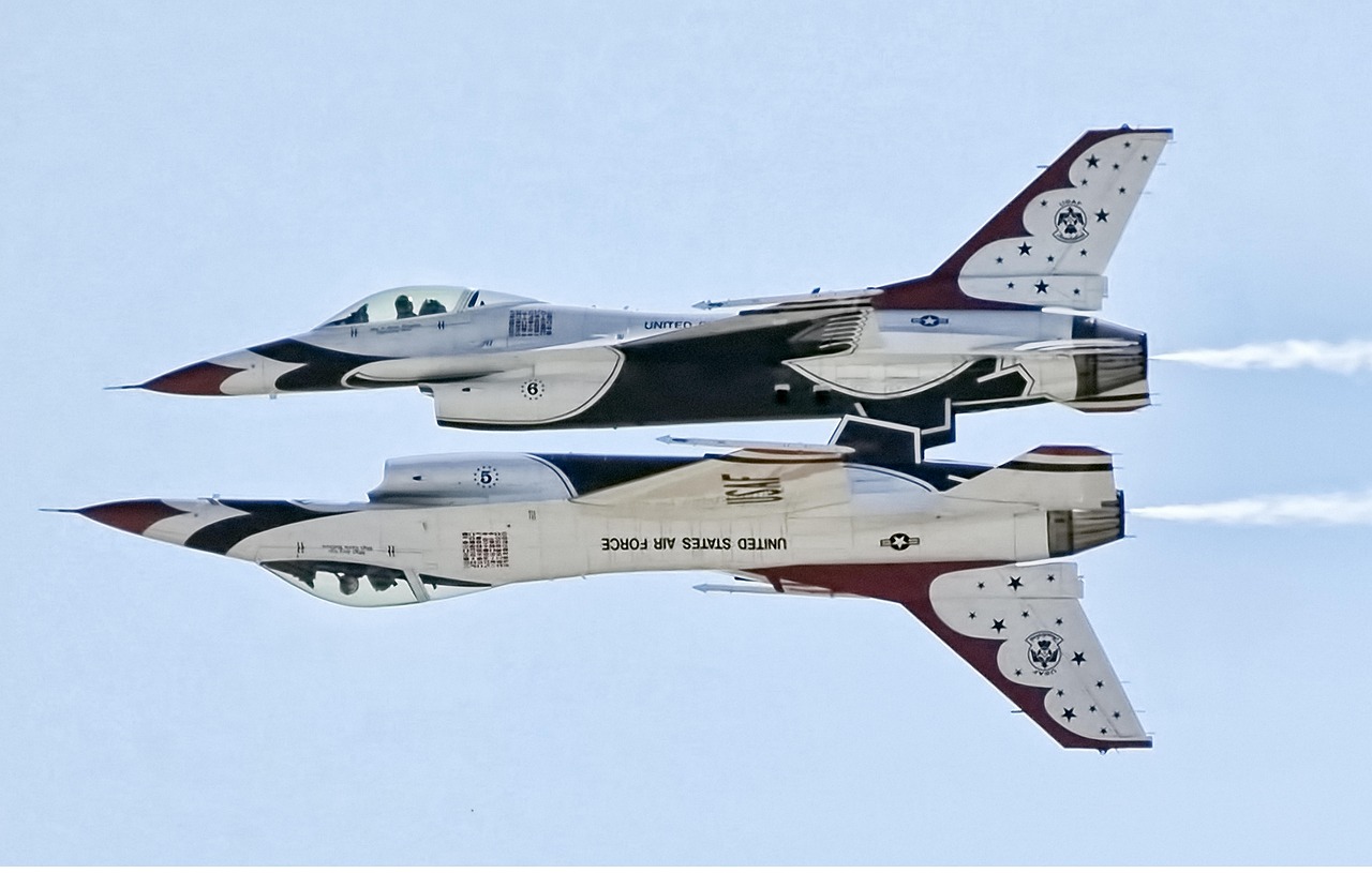 网页DDOS攻击平台|龙岗股票配资平台开户