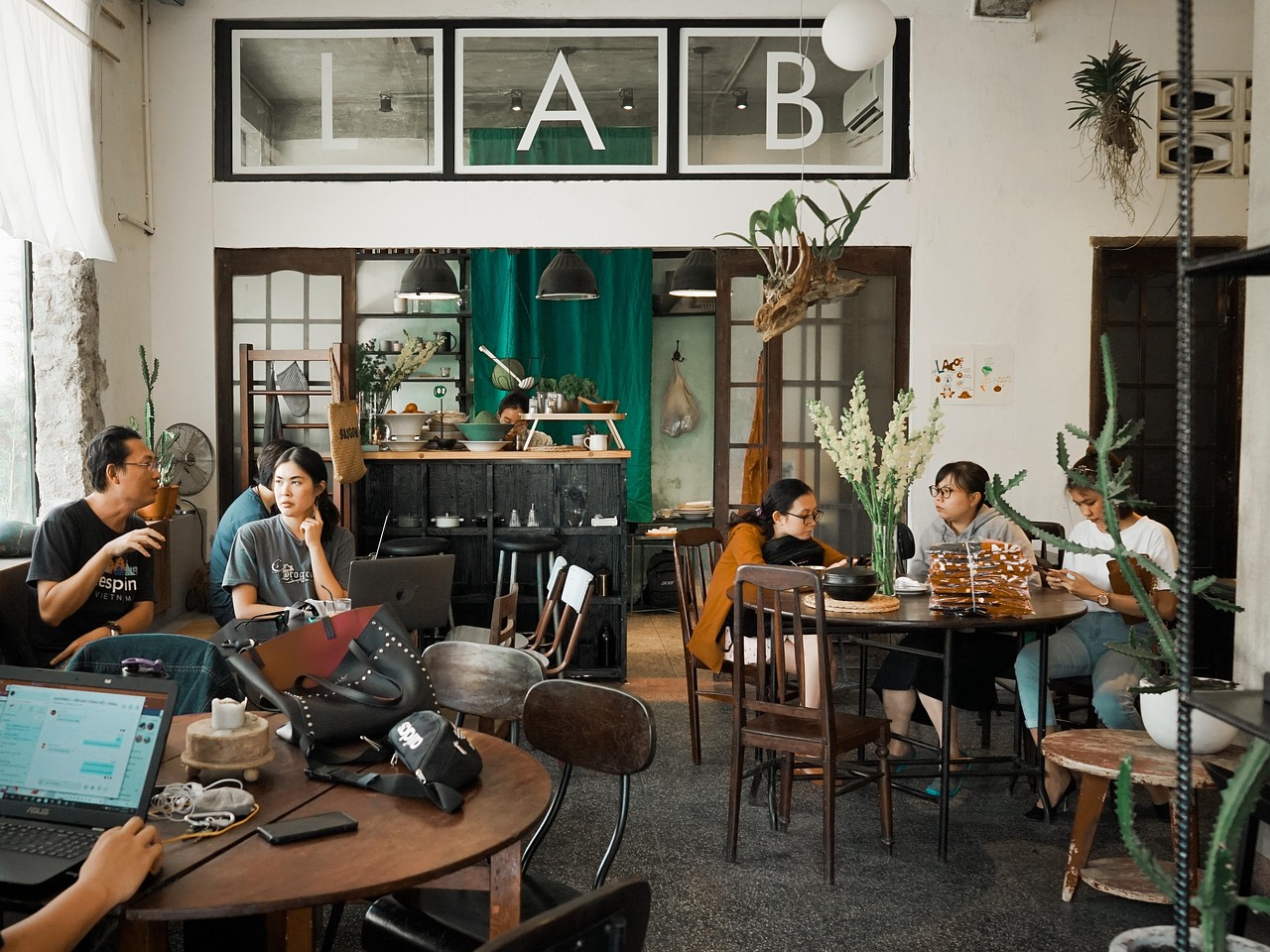 鼎汇利用数据来制定企业营销策略