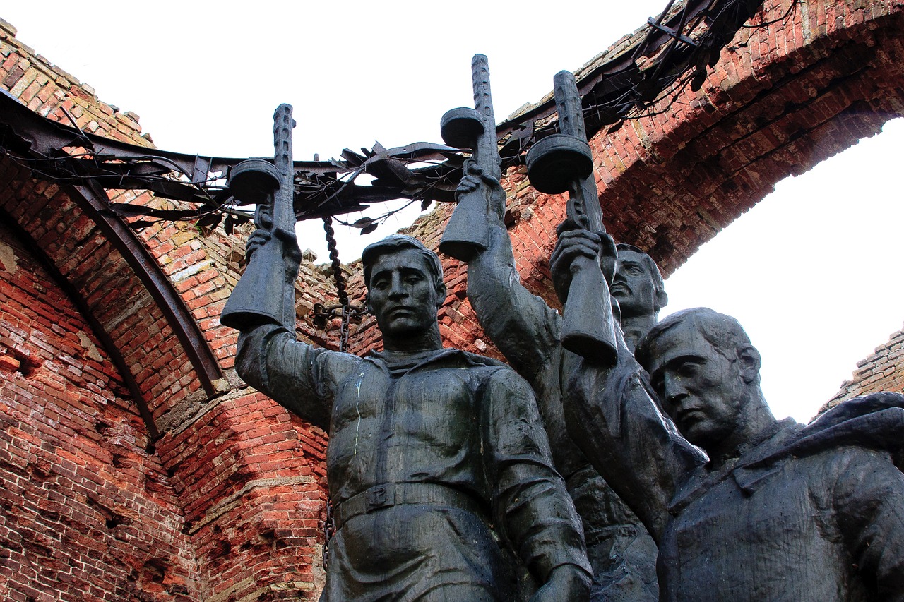 打破迷信，正确认识香烟对肺的后果