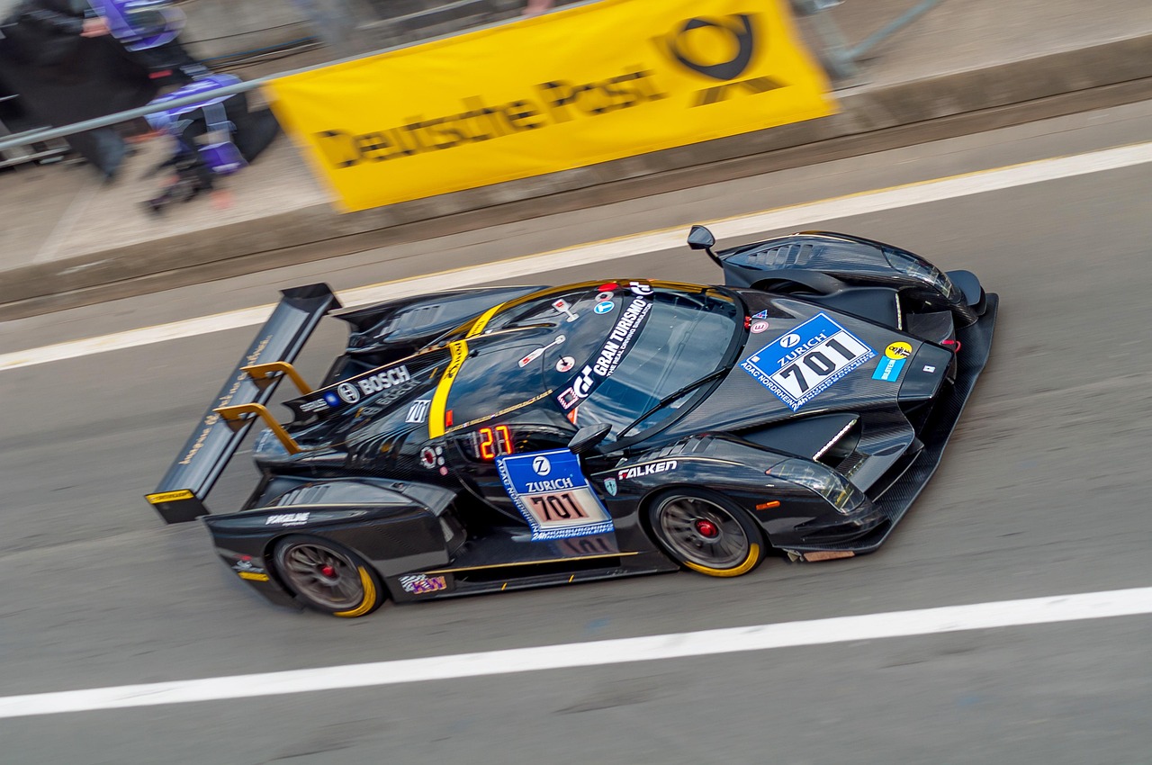 中麦通讯实名账号：青浦注册代理记账代理