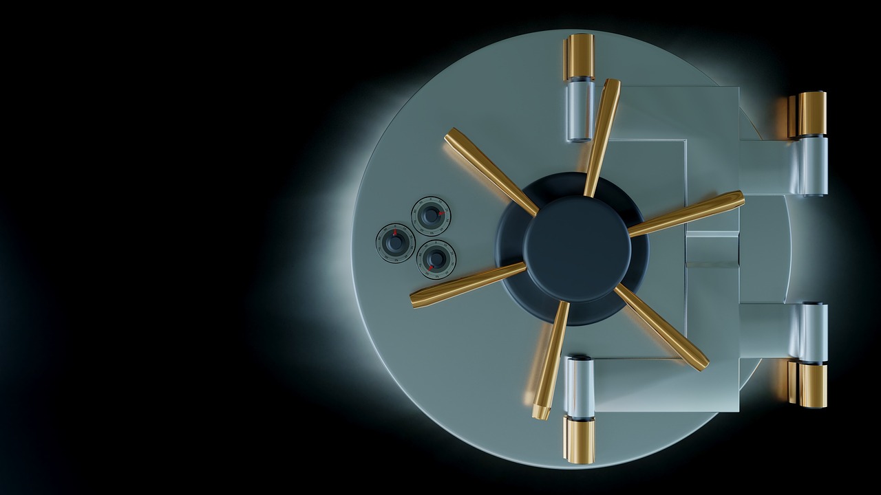爱有钱app软件详情下载教程