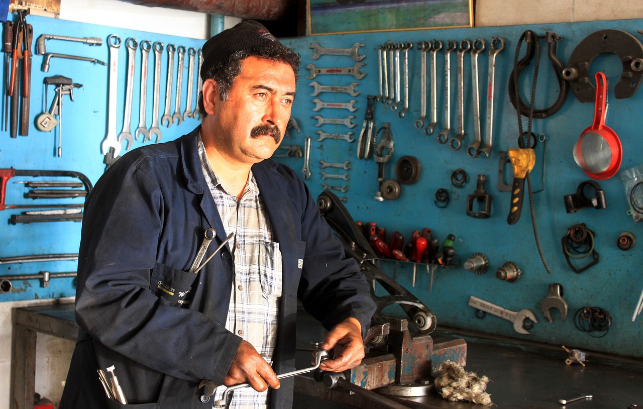 如何评估游戏防技术支持技术的优劣?