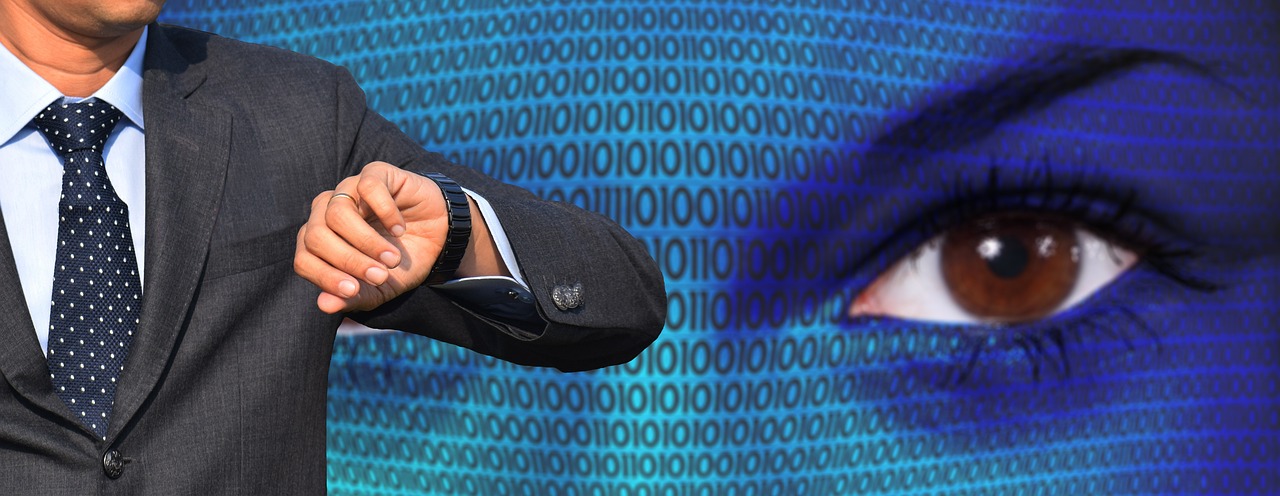 如何使用Quora以改善您的SEO