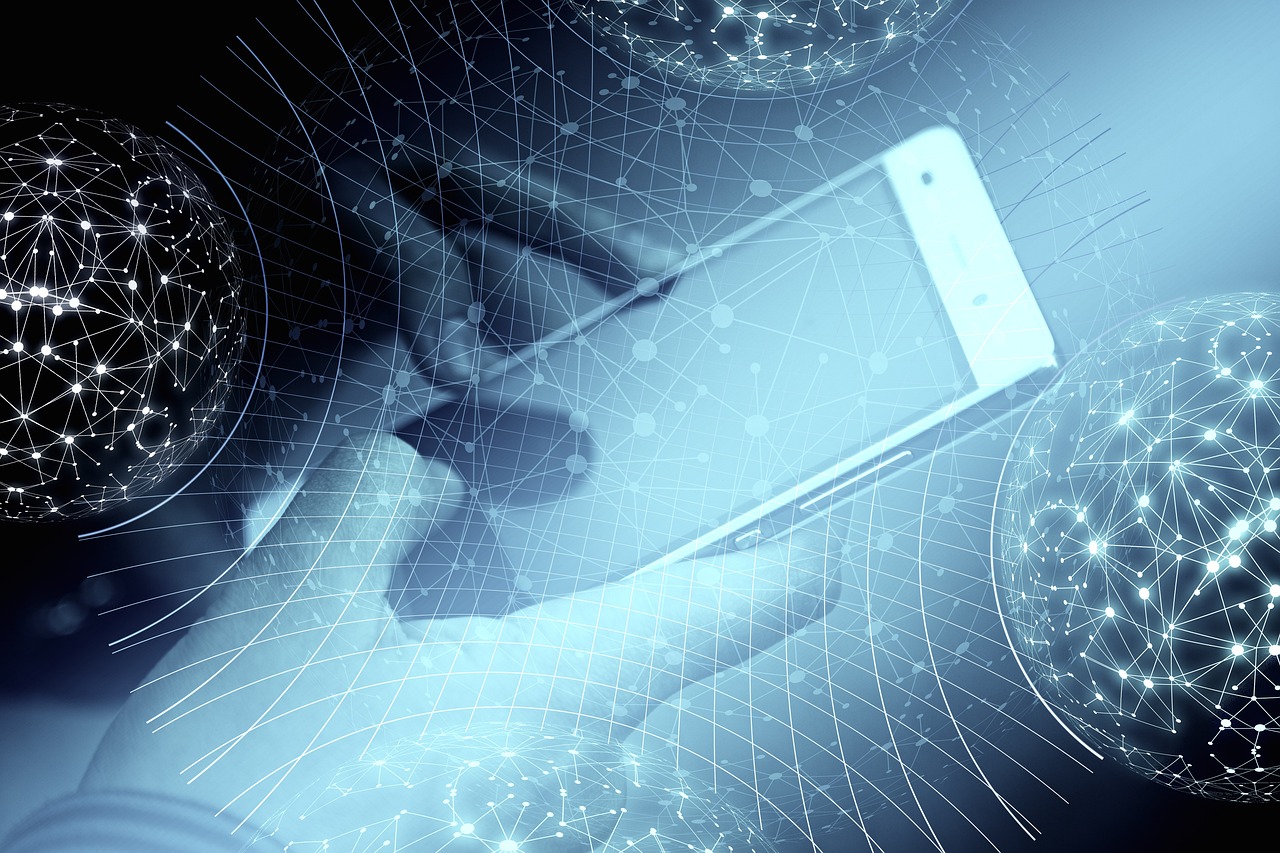 黄MU摇摇柠檬爆珠：神奇出行app详情下载教程