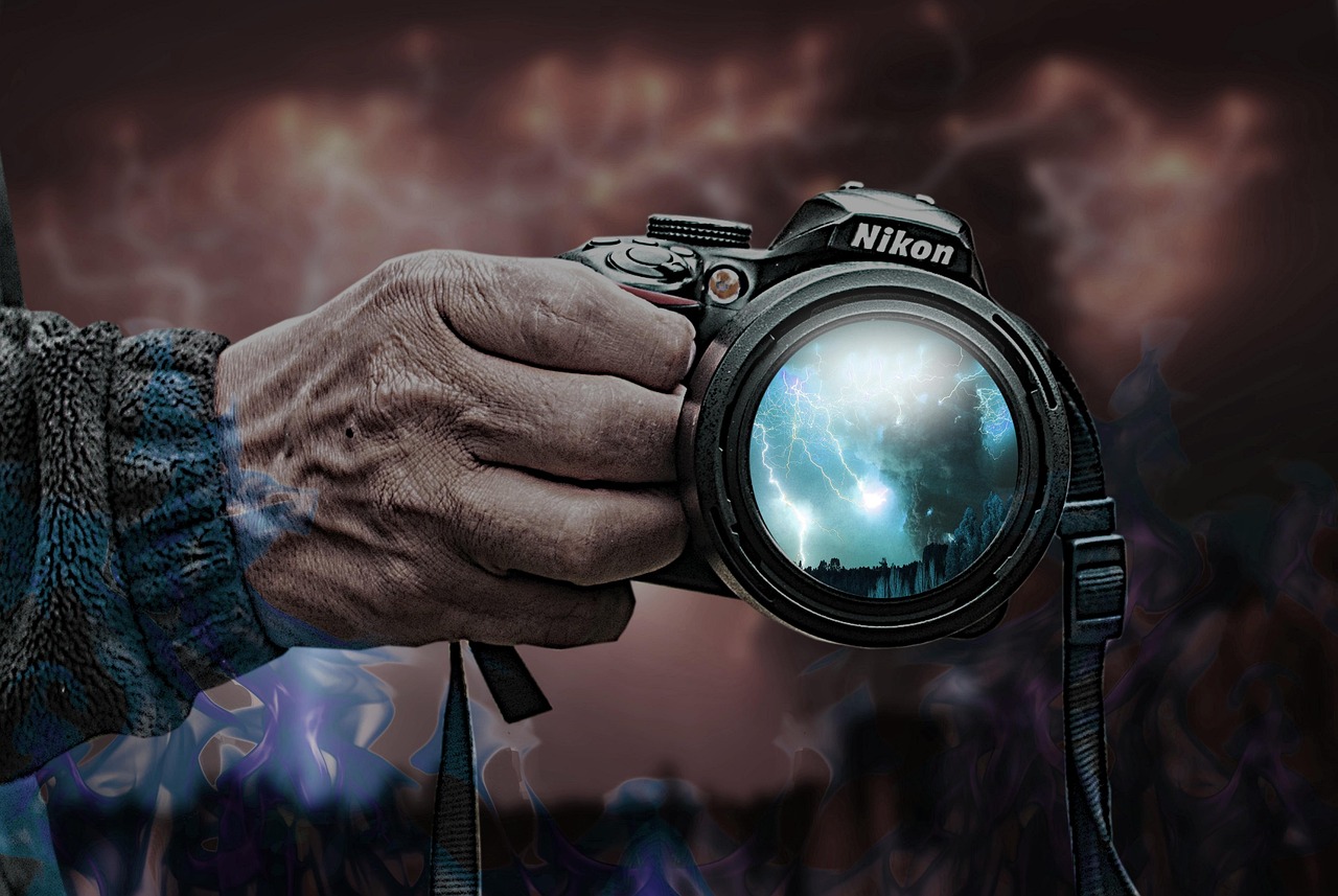 syn攻击|青青视频APP详情下载教程安装