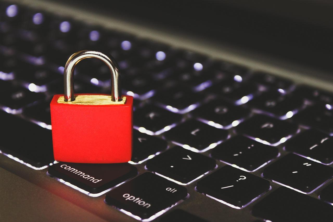 谷歌云GCP实名账号：金凤区工商注册代理公司