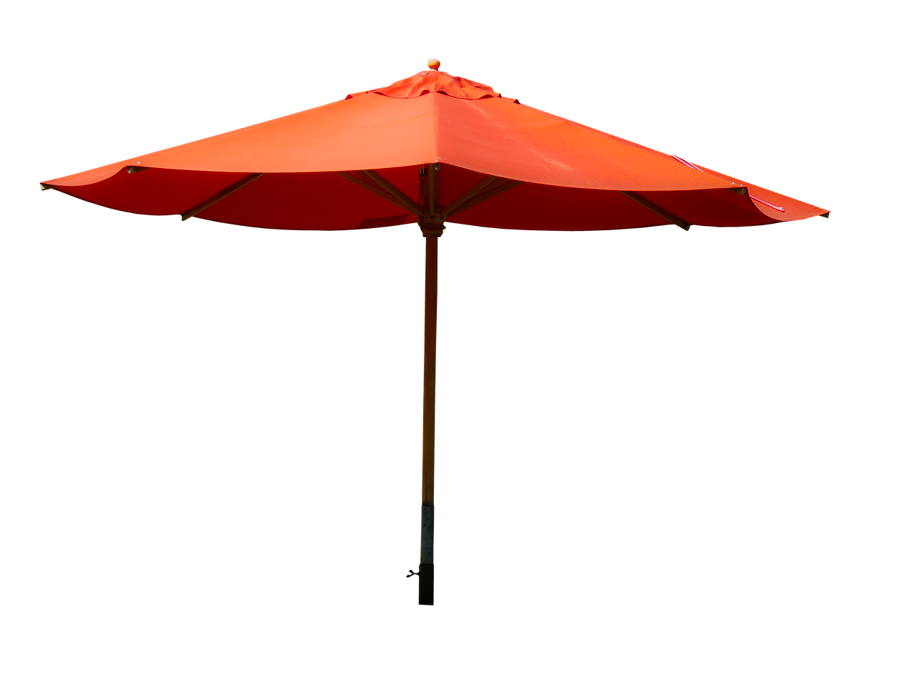 全民优打实名账号：瑞安代理工商注册