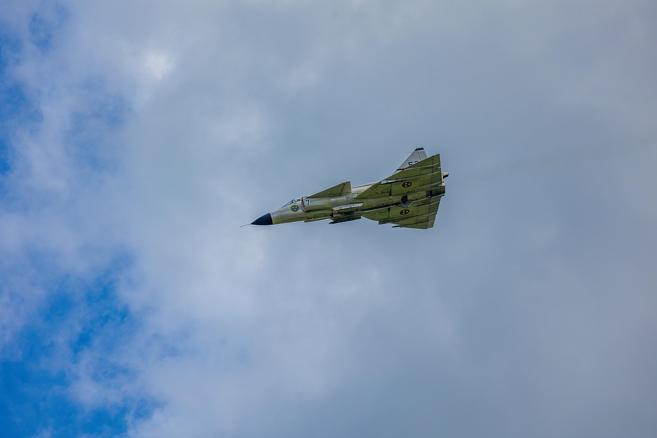 看球app详情下载教程