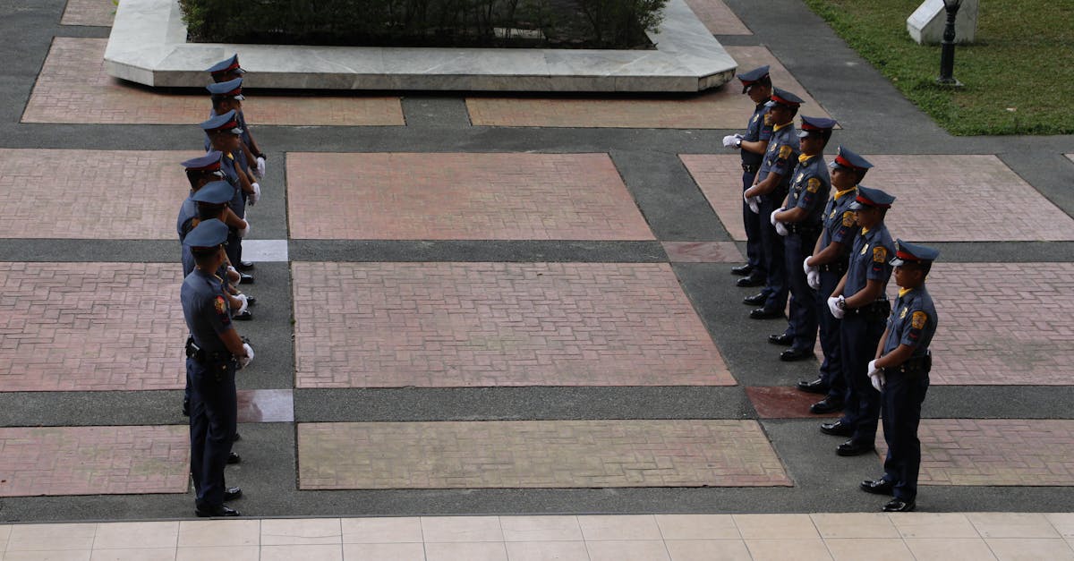 腾讯代理网游平台