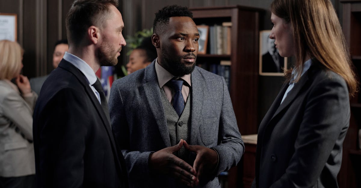 注册已实名手机卡- 风行电影软件详情下载教程app