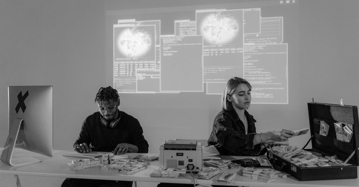 快代理ip实名账号:郸城公司注册代理